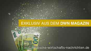 Lastenausgleich 2024: Was heißt das und werden wir nun enteignet?