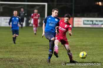 Krijgen we nieuw spektakelstuk tussen SC Aarschot B en Langdorp? “We gaan voor een tiende wedstrijd zonder nederlaag op rij”