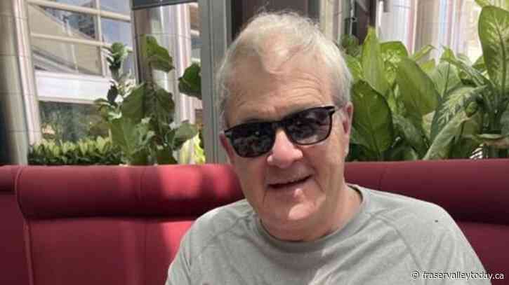 Claws come out for federal minister who shared picture of lobster lunch in Asia