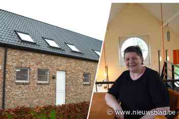 Eethuisje Bij Moeke stopt, maar ‘moeke Marina’ kookt nu in Moekes Proeverij