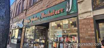 Best place to put down your fucking phone