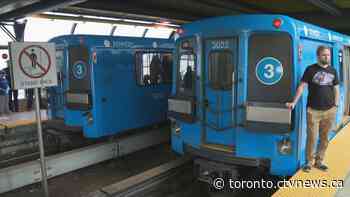 Scarborough RT reports 'quietly' posted on TTC's website raise 'more questions than answers,' city councillor says