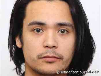 Edmonton, Sask., youth worker charged with child exploitation offences: ALERT