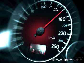 Balancing Speed and Sustainability in Website Design