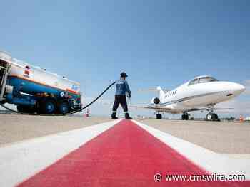 How Customer Advocacy Fuels Brand Loyalty and Growth