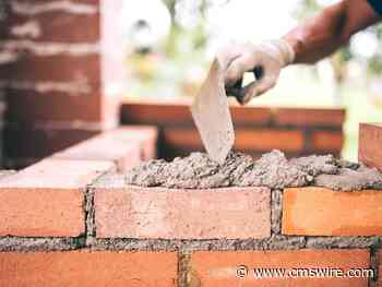 Brick-and-Mortar CX Trends Shaking Up Retail