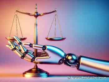 Overcoming AI Bias in CX With Latimer