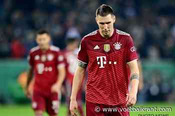 'Bayern München wil Tüchel nu al ontslaan, maar dat kan niet om deze héél opvallende redenen'