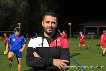 Lubbeek B en Linden B kijken uit naar derby: “Het blijft speciaal om te voetballen tegen heel wat bekende gezichten”
