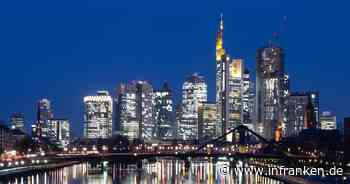 Neue EU-Anti-Geldwäschebehörde künftig in Frankfurt