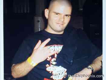 Two men committed to stand trial in Corman Park homicide