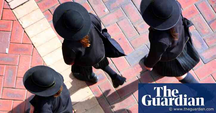 Five private schools spent as much on new facilities in one year as 3,000 Australian public schools