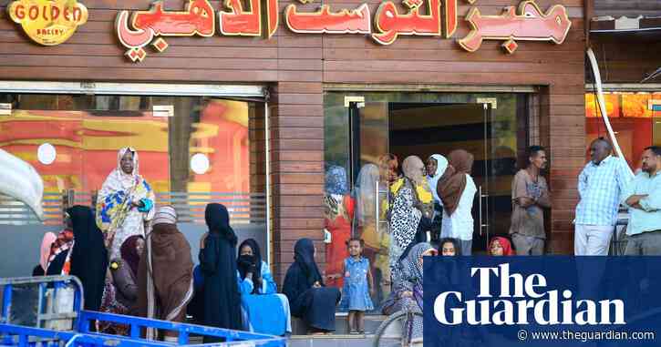 China needs to do more on ‘silent crisis’ of debt, says World Bank official