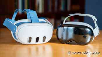 I recorded spatial videos to view on Vision Pro and Quest 3 and you can download them