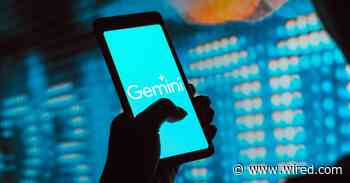 Google’s ‘Woke’ Image Generator Shows the Limitations of AI