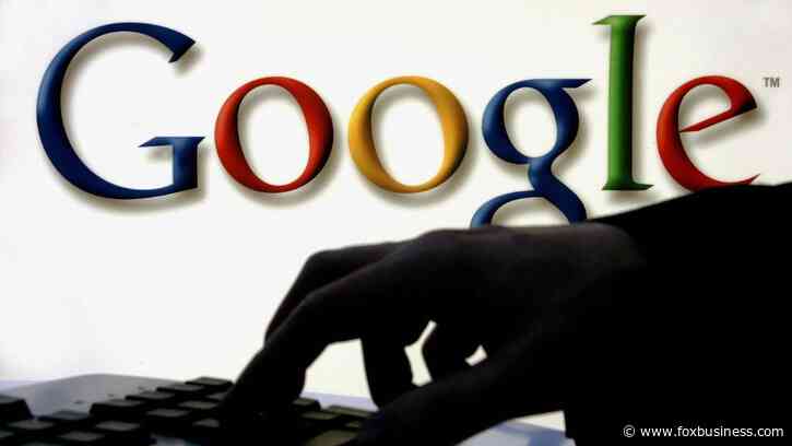 Divorce? Abortion? Weed? See the most Googled legal topics of 2023