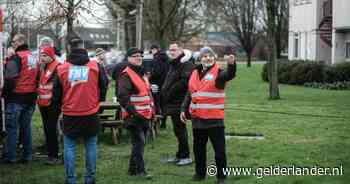Harrie heeft al 38 jaar een Aviko-hart maar staakt nu toch: ‘Dit doet mij pijn, maar een keer is het genoeg’