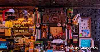 How PubKey Revived Bitcoin Culture in New York City