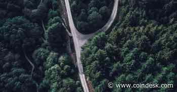 Bitcoin ETF Price/Flow Correlation is Declining: JPMorgan