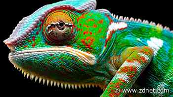 Stable Diffusion 3 rolls out in early preview - here's how to access it