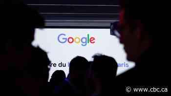 Google pausing AI portrait tool after complaints of historical inaccuracies