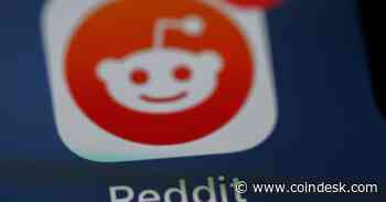 Reddit Discloses Holding Bitcoin and Ether in IPO Filing