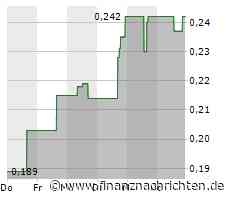 Bohrungen von Mawson Golds Tochtergesellschaft SXG zeigen, dass der Gehalt von Apollo Deep in der Tiefe zunimmt