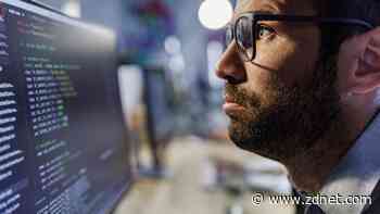 I confused Google's most advanced AI - but don't laugh because programming is hard