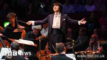 Budget cuts mean city faces 'cultural deprivation'