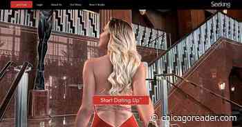 Seeking Arrangement Review: Does It Work in 2024? Can You Find a Real Relationship? Here’s the Lowdown