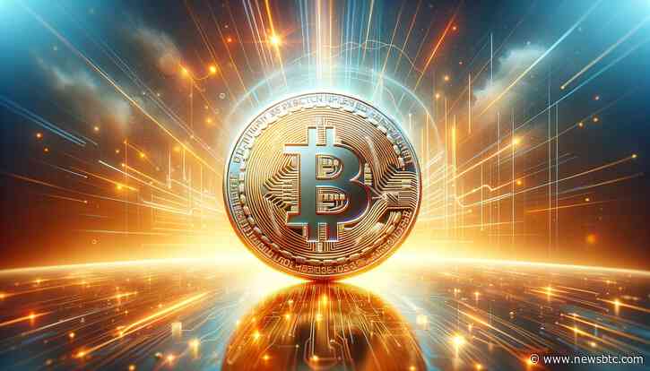 Analyst: Bitcoin Has Never Been This Bullish, What’s Next?