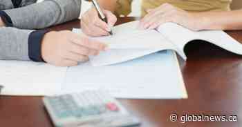 Ontario homeowner falls victim to mortgage scam, police believe there are more victims