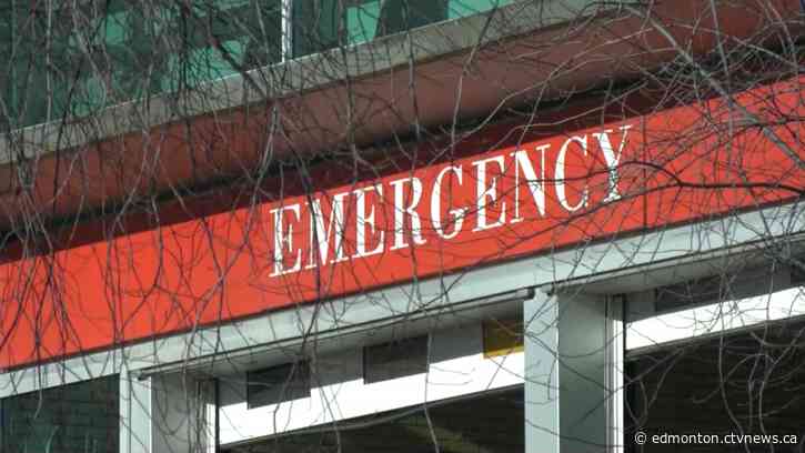 AHS cancels postings for management, non-clinical positions until end of March: memo