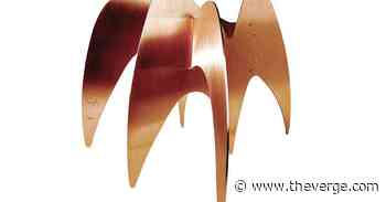 The Verge nominated for two 2024 National Magazine Awards