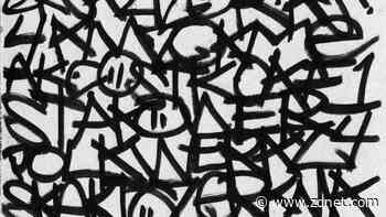 Why ChatGPT answered queries in gibberish on Tuesday