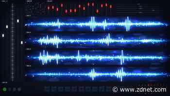 Adobe unveils new AI-powered audio features in Premiere Pro