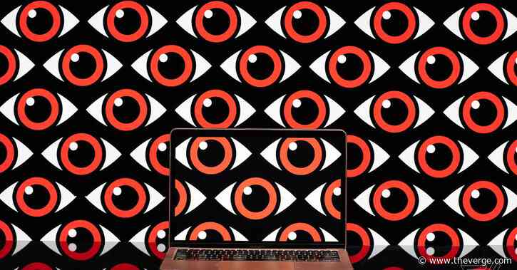 Avast fined $16.5 million for ‘privacy’ software that actually sold users’ browsing data