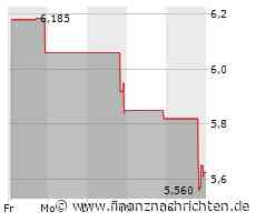 Neudefinition von ESS als Beitrag zur Wiederherstellung unseres Planeten | EVE nimmt am Energy Storage Summit 2024 in London teil und hält eine Rede