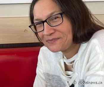 RCMP determine woman whose remains found in Red Pheasant Cree Nation was last seen in area