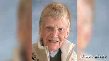 Nieces remember 'fiery' 86-year-old woman killed in a pit bull attack