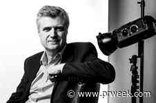 FGS, H&K, BCW – how did WPP PR agencies fare in Q4?