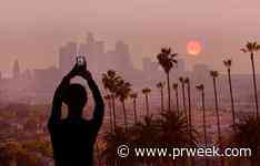 LA Tourism names BrandsTravel as Mexico AOR