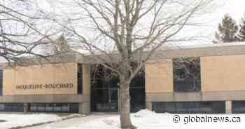 Lack of French exam prep, poor translation causing accreditation delays: U de M nursing school director