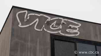 Vice Media to halt publishing to namesake site, cut 'several hundred' jobs in restructuring