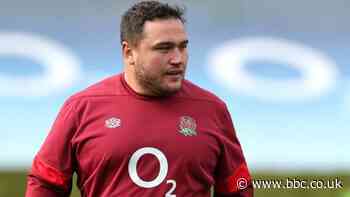 Scotland game 'special' after mother's death - George