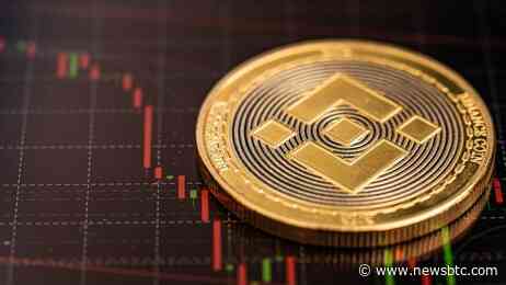 Aave Joins Binance’s BNB Chain Ecosystem – Here’s How Users Benefit