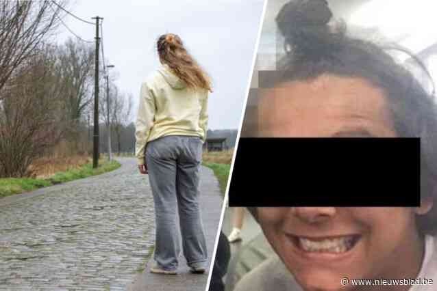 Slachtoffer opgepakte leerkracht Y.S.: “Zes jaar geleden leverde mijn klacht níéts op”