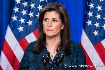 Alabama's IVF ruling puts Republicans in a political bind