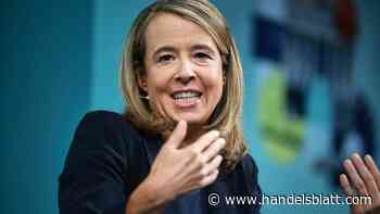 Verhaltensökonomin im Interview: So tickt die Generation Z beim Thema Geldanlage