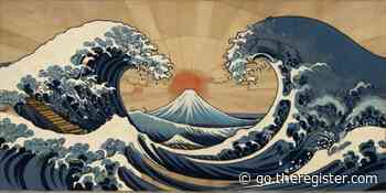 Please stop pouring the wrong radioactive water into the sea, Fukushima operator told